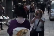 海外「日本が特定地域での外国人観光を禁止した理由wwwww」