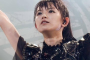 Consequence of SoundのBABYMETALインタビュー　“2人の英語の発音が良くなってる”　【海外の反応】