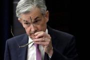 【悲報】文政権「米韓通貨スワップは外交の勝利！」→Fed「危機マニュアルの一つで既にセットされていただけ」　韓国の反応