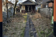 外国人「日本で廃墟になってる神社を直そうと頑張ってる」