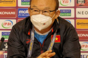 【海外の反応】「日本が嫌いなんだな」ベトナム代表パク監督、日本の対応に激怒！スタッフらコロナ陽性判定で