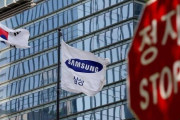 韓国人「サムスン電子労組のストに裁判所がブレーキ！」「半導体の中核設備は平時レベルを維持せよ」→韓国の反応