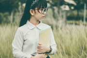 「ひきこもりと同じ理屈？」日本はなぜ不登校が多い？ 海外の反応
