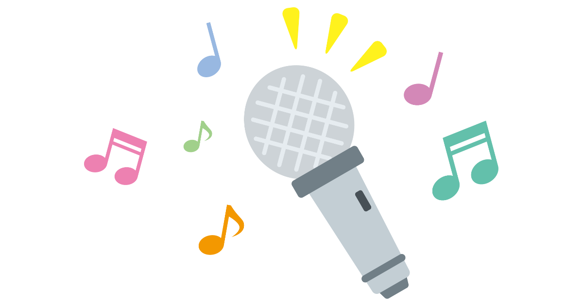 日本人が選ぶ「最高だと思う2000年代アニソンランキング」を見た台湾人の反応 | 海外の反応アンテナ