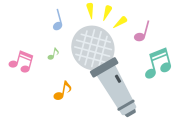 日本人が選ぶ「最高だと思う2000年代アニソンランキング」を見た台湾人の反応