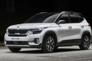 韓国人「起亜自動車、組立不良大惨事ｗｗｗｗｗ」