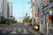 韓国人「日本の小学生 vs 韓国の小学生」