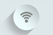 海外掲示板「WiFiのネットワーク名で一番面白かったものは？」　←なかなか参考になるｗｗ　海外の反応