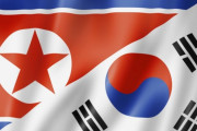 【悲報】韓国裁判所、北朝鮮にも国家賠償請求判決＝韓国の反応