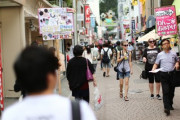 可愛い上に美味しそう！原宿スイーツBEST7「ぜひ食べてみたい」「あまりにもかわいい」海外の反応