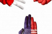 中国人「日本、アメリカ、中国が強くなった理由を分析してみる」