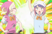 [海外の反応まとめ]　やくならマグカップも第９話、姫乃さんの憂鬱な１ヶ月