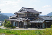 アメリカ人「日本家屋は凄く興奮する」世界の昔ながらの家を集めるスレ