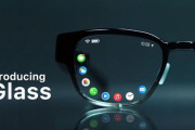 「不正行為が多発しそう」Appleメガネ「iGlass 」のコンセプト動画　海外の反応