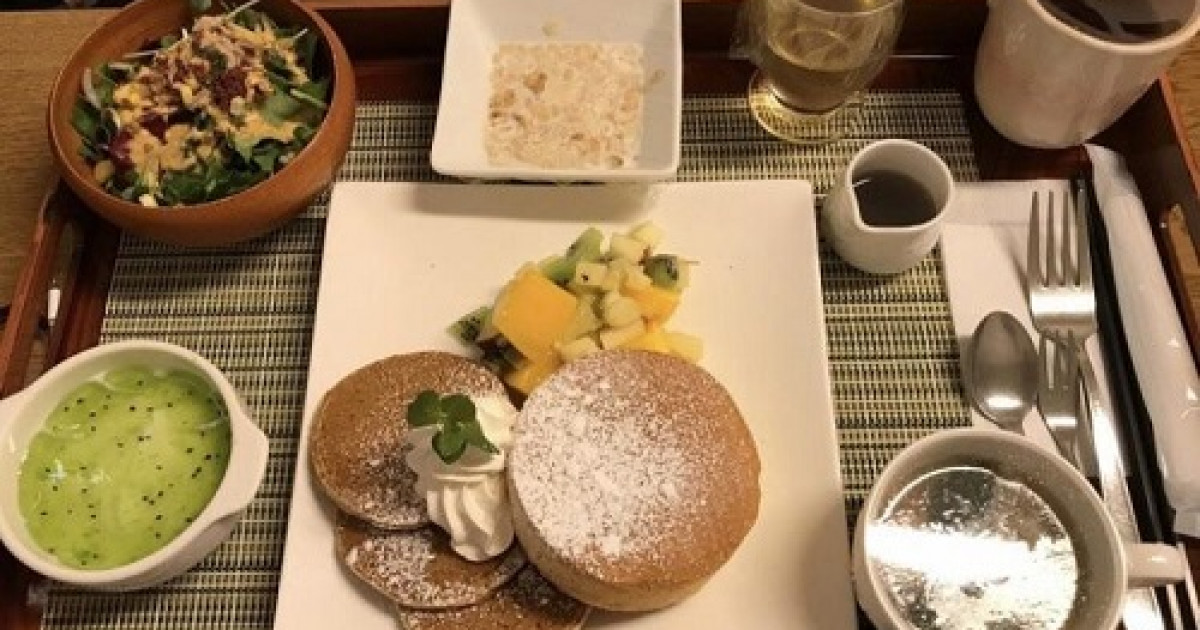 海外「死ぬ前に食べたい！」日本の病院食のクオリティに海外驚愕（海外反応） | 海外の反応アンテナ