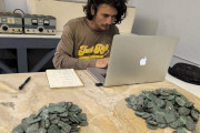 【海外】「1715年沈没の「宝船」から1億円相当の金銀コインが発見！あなたも魅了される海の秘密」