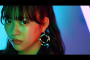 【海外】アヴェンジャーKANOのソロバージョン@onefive「Underground」