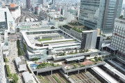 海外「日本の鉄道は複雑そうだけど、どう使えばいいんだろう？」日本の鉄道システムに対する海外の反応