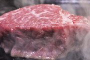韓国人「アメコミで日本産の牛肉が最高だと言ってたんだけど、昔は日本の牛肉の方が韓牛より評判が良かったみたいだね・・・」