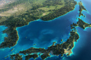 【韓国の反応】「これでわかるだろ…？」関東がなぜ日本の首都圏になったのか？！