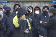 郵便局でマスク販売開始したが数時間並んでも買うことできず市民不満爆発…むしろ人が集まることで感染リスク増す＝韓国の反応