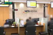 韓国人「韓国経済は途上国より悪化へ‥（ﾌﾞﾙﾌﾞﾙ」暗鬱な韓国の展望がこちらです　韓国の反応