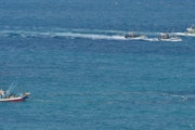 【韓国の反応】米軍”東海ではなく日本海”…日本政府の抗議に訂正。韓国の反応「大統領府は何をしているのか？中国にでもお願いしてみようか。」