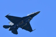 韓国人「世界各国の現代兵器の近況」