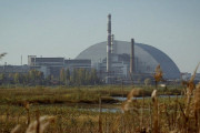 チェルノブイリから撤退したロシア兵たちが気の毒過ぎると話題に（海外の反応）
