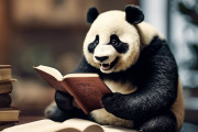 中国人「日本語の笑い話。どこがおもしろいのか教えて」　中国人「わかった。クスッとなった」「なるほど、そういう意味なのか」