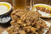 海外「日本の福岡ではたったの5ドルでこの食事ができる」→「ちょっと日本に行ってくる」