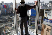 中国人「日本人が絶滅の危機」「日本女は日本男と結婚しないなら中国男と結婚すればいいんじゃ？」