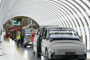 韓国人「中国車が過去最高販売を記録したのに『営業利益率1.8%の過去最悪』に陥った意外な理由」→「想像を絶する…」