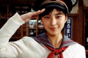 【韓国の反応】「日本の元祖国民の妹」また不倫スキャンダル…「有名シェフとホテルに」韓国の反応「癖は直らない。 /あれくらいなら愛嬌。」