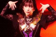 BABYMETALの女の子になりすましたアカウントの多さを面白いと思い始めた　【海外の反応】