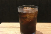 韓国人「コカ・コーラとコカ・コーラゼロの違いがよく分かる映像」