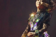 TicketmasterのBABYMETALライブレビュー part8　【海外の反応】