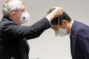【韓国の反応】コロナで1年延期された東京五輪の追加費用2兆1千億ウォン…韓国人「破綻してしまえ、チョッパリ国め。」