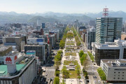 日本に留学予定の外国人が心配していることに海外びっくり仰天！（海外の反応）