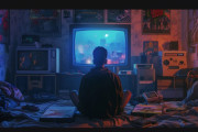 「最高のゲームとは、最高の時間を一緒に過ごしたゲームのこと」——殿堂入りゲーム【海外の反応】