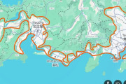 海外「東名阪を一つのメガロポリスとして見なすことはできる？」（海外の反応）