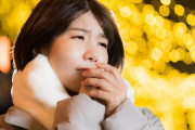 日本人女性、ホッカイロと間違えてコレを握りしめてしまう→めちゃめちゃ爆笑したｗｗｗ【タイ人の反応】