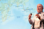 ジム・ロジャーズ「北朝鮮の女性は日本や、韓国と違って子供を産む」韓国の少子化解決策とは・・　韓国の反応