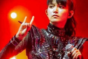 ついに中元すず香のシーツと枕カバーを手に入れたぞ！　【海外の反応】