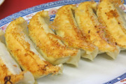 韓国人「韓国人には理解できない『日本式食文化』がこちらです‥」→「日本人はどうしてこんな食べ方をするの？」　韓国の反応