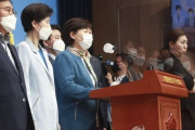 【反日】韓国人議員132人が『日本糾弾決議案』を発議！→「日本は三流国家その物」　韓国の反応