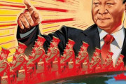 海外「ルームメイトを含む中国人の知り合いがみんな親中で厄介なんだが」
