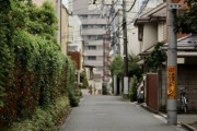 【画像】韓国人「韓国人が日本に来て『羨ましい』と驚いた事がこちらです‥」→「韓国では絶対出来ない」　韓国の反応