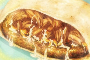 海外「どうして日本人は外国料理を理解できないんだろう？」