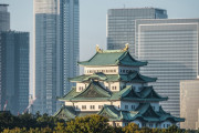 韓国人「日本第3の都市はどこですか？」「韓国にも似たような議論があるよね……」